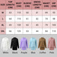 Gift Choice - Women's 2 Piece Outfit Long Sleeve Lapel Button Dress Suit Set