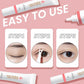 🔥Buy 2 Get 3 Free🔥 Double Eyelid Styling Cream