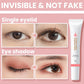 🔥Buy 2 Get 3 Free🔥 Double Eyelid Styling Cream