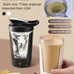 🔥New Year Special 49% OFF🔥New Automatic Stirring Cup