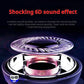 [6D Sound Theater Enjoyment] Plug and Play 64G Lossless Music USB Flash Drive