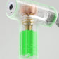 High-end 6-mode Massage Fascia Gun