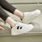 Women's Lightweight Soft Sole Sneaker