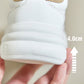 Women's Lightweight Soft Sole Sneaker