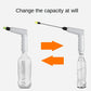 Wireless Nano Spray Gun