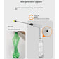 Wireless Nano Spray Gun