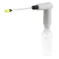 Wireless Nano Spray Gun